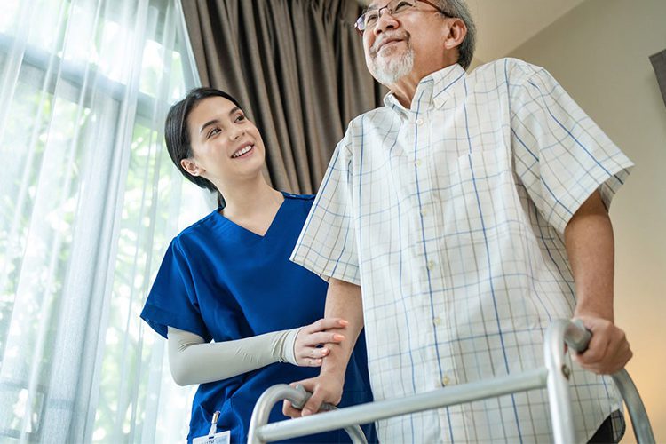 Physical Therapy Physical Therapy