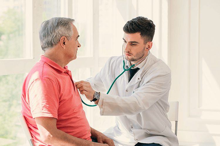 Physician Assistant Physician Assistant