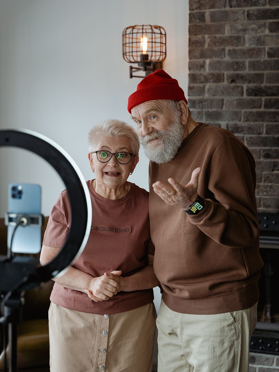 professional in-home services professional in-home services